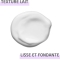 Baby derma - withe mallowe baby cream 200 ml
