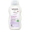 Baby derma - withe mallowe baby cream 200 ml