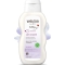 Baby derma - withe mallowe baby cream 200 ml