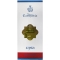 Frutti Di Bacco - Room deodorant 100 ml