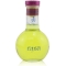 Frutti Di Bacco - Room deodorant 100 ml