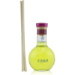 Frutti Di Bacco - Room deodorant 100 ml