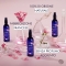 Floral Water Rose - Organic Rose Floral Water 200 ml