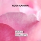 Floral Water Rose - Organic Rose Floral Water 200 ml