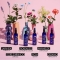Floral Water Rose - Organic Rose Floral Water 200 ml