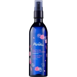 Floral Water Rose - Organic Rose Floral Water 200 ml