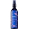 Floral Water Rose - Organic Rose Floral Water 200 ml
