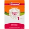Nutriuno 1 - Infant Formula 700g