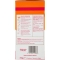 Nutriuno 1 - Infant Formula 700g