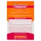 Nutriuno 1 - Infant Formula 700g