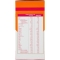 Nutriuno 1 - Infant Formula 700g