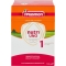 Nutriuno 1 - Infant Formula 700g
