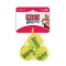 SqueakAir Balls - 3 S size balls