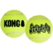 SqueakAir Balls - 3 S size balls