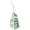 Platinum Plus All-in-one limone - 13 capsule per lavastoviglie