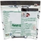 Platinum Plus All-in-one limone - 13 capsule per lavastoviglie