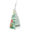 Platinum Plus All-in-one limone - 13 capsule per lavastoviglie