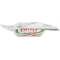 Platinum Plus All-in-one limone - 13 capsule per lavastoviglie