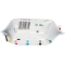 Platinum Plus All-in-one limone - 13 capsule per lavastoviglie
