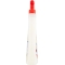 Universal degreaser Marseille perfume 600 ml