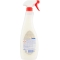 Universal degreaser Marseille perfume 600 ml