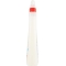 Universal degreaser Marseille perfume 600 ml
