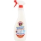 Universal degreaser Marseille perfume 600 ml