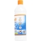 Ammoniaca Primavera - Detergente profumato e igienizzante 1 l