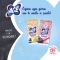 40 sanitizing degreasing wipes