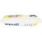 40 sanitizing degreasing wipes