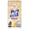 40 sanitizing degreasing wipes