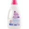 Lana & Seta - Detersivo per il bucato 900 ml