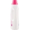 Lana & Seta - Detersivo per il bucato 900 ml