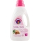 Lana & Seta - Detersivo per il bucato 900 ml