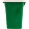 Vert eucalyptus - 20 single doses of detergent for washing machine