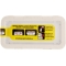 Vert eucalyptus - 20 single doses of detergent for washing machine
