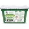 Vert bicarbonate - 20 single doses of sanitizing cleanser