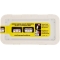 Vert bicarbonate - 20 single doses of sanitizing cleanser