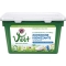 Vert bicarbonate - 20 single doses of sanitizing cleanser