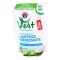 Vert - Ecorefill for laundry Sanitizer with soda 1224 l
