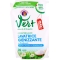 Vert - Ecorefill for laundry Sanitizer with soda 1224 l