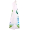 Vert - Ecorefill for laundry Sanitizer with soda 1224 l