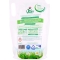 Vert - Ecorefill for laundry Sanitizer with soda 1224 l