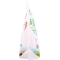 Vert - Ecorefill for laundry Sanitizer with soda 1224 l