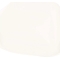 Vert - Ecorefill for laundry Sanitizer with soda 1224 l