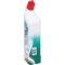 Toilet Gel descaler 750 ml