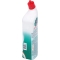 Toilet Gel descaler 750 ml
