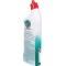Toilet Gel descaler 750 ml