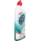 Toilet Gel descaler 750 ml