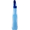Odorzero - Spray per tessuti 500 ml